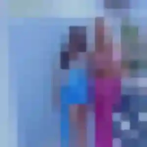 Profil de Jade à Saint-Rémy (21 ans) - rencontre libertine anonyme