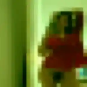 Odette, 41 ans, disponible à Saint-Rémy pour une rencontre coquine