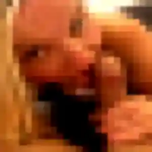 Quitterie, 36 ans, disponible à Saint-Rémy pour une rencontre coquine