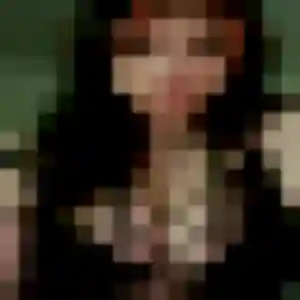 Therese de Saint-Rémy, 23 ans - rencontre libertine discret