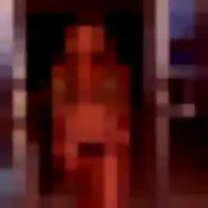 Rencontre Clara, 39 ans à Saint-Rémy-de-Provence en privé