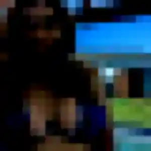 Yael, 39 ans, en ligne à Saint-Rémy-lès-Chevreuse pour une rencontre coquine