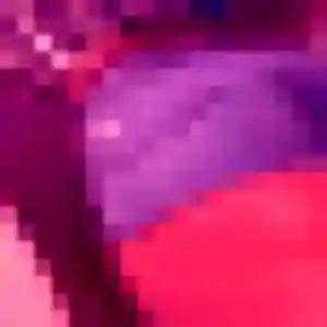 Photo exclusive de Flavia, 42 ans à Saint-Renan - rencontre coquine