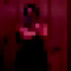 Belle Sylvie, 25 ans à Saint-Renan - la contacter