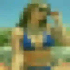 Contacte Marie-Christine, 43 ans à Saint-Saturnin-lès-Avignon gratuitement