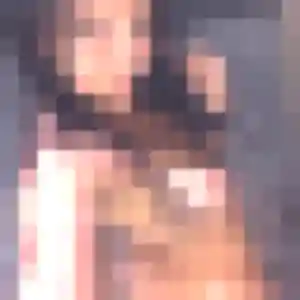 Sarah, 34 ans, cherche un rencontre libertine à Saint-Saturnin-lès-Avignon