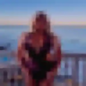 Maud, 45 ans, dispo pour rencontre libertine à Saint-Saulve