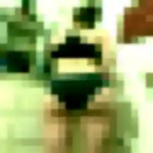 Photo sexy de Josephine, 41 ans à Saint-Sébastien-de-Morsent - plan discret