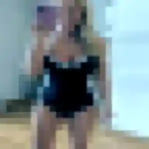 Photo perso de Marie-Jeanne, 45 ans à Saint-Sébastien-de-Morsent - plan discret