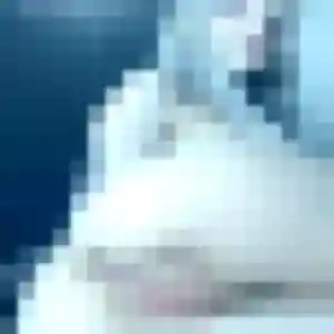 Sixtine, 38 ans, disponible à Saint-Sébastien-de-Morsent pour une rencontre coquine