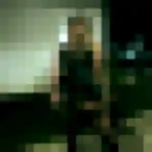 Nolwenn (38 ans) à Saint-Sébastien-sur-Loire cherche un rencontre libertine rapidement