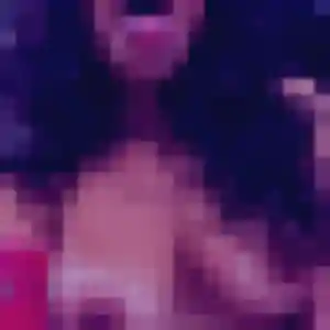 Therese (41 ans) à Saint-Symphorien-d'Ozon cherche un rencontre libertine ce soir