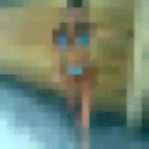 Photo privée de Whitney, 42 ans à Saint-Symphorien-d'Ozon - plan discret