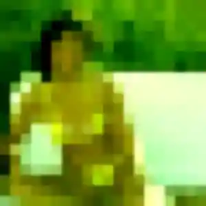 Sexy Christine, 34 ans à Saint-Thibault-des-Vignes - voir sa photo