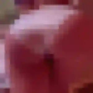 Violette (44 ans) à Saint-Thibault-des-Vignes cherche un rencontre libertine ce soir