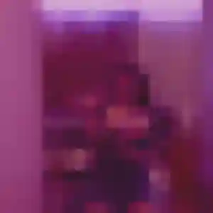 Emma, 20 ans, cherche un rencontre libertine à Saint-Vallier
