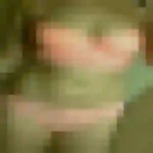 Photo exclusive de Imane, 44 ans à Saint-Vallier - rencontre sans lendemain