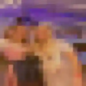 Oumaima, 45 ans, en ligne à Saint-Vallier pour une rencontre coquine