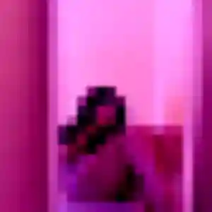 Contacte Constance, 44 ans à Saint-Vincent-de-Tyrosse en privé