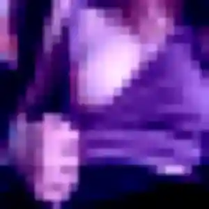 Bertille, 42 ans, en ligne à Saint-Xandre pour une rencontre coquine