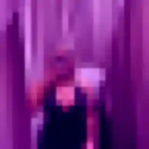 Eleonore, 32 ans, cherche un rencontre libertine à Saint-Xandre