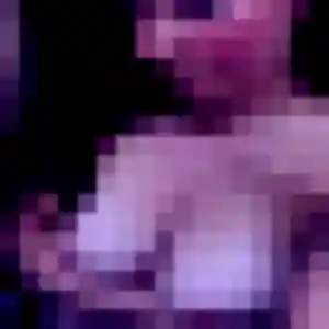 Photo perso de Gisele, 25 ans à Saint-Xandre - rencontre coquine