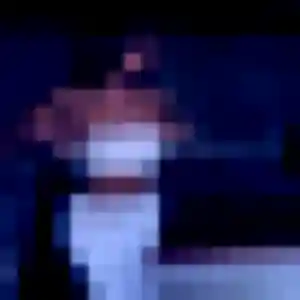 Natasha, femme de 27 ans propose rencontre libertine à Saint-Xandre