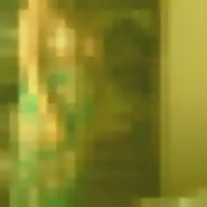 Thais, 42 ans, dispo pour rencontre libertine à Saint-Xandre