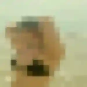 Caroline de Saint-Yrieix-la-Perche, 34 ans - rencontre libertine discret