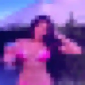 Photo perso de Malika, 38 ans à Saint-Yrieix-sur-Charente - rencontre coquine