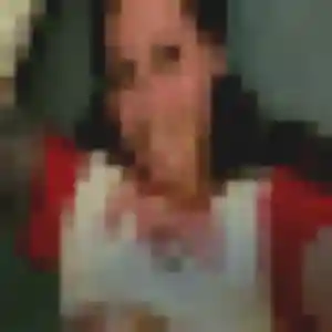 Jolie Tatiana, 26 ans à Saint-Yrieix-sur-Charente - la contacter