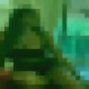 Bettina, 22 ans, disponible à Saint-Zacharie pour un rencontre libertine