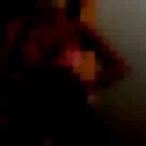 Claire (44 ans) à Saint-Zacharie propose un rencontre libertine ce soir