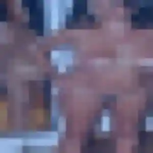 Photo de Oceane à Sainte-Adresse (43 ans) - rencontre libertine gratuit