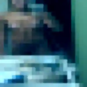 Profil de Sophie à Sainte-Adresse (22 ans) - rencontre libertine gratuit