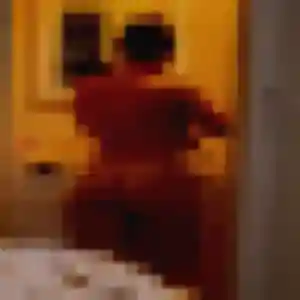 Photo perso de Valentine, 40 ans à Sainte-Adresse - rencontre coquine