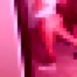 Albertine, 40 ans, disponible à Sainte-Foy-lès-Lyon pour une rencontre coquine