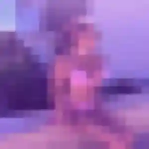 Photo exclusive de Emma, 22 ans à Sainte-Foy-lès-Lyon - rencontre coquine