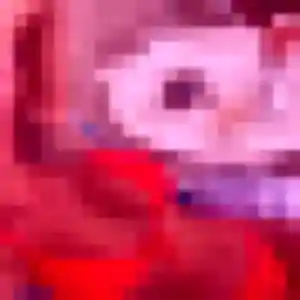 Photo exclusive de Gwenaelle, 24 ans à Sainte-Foy-lès-Lyon - rencontre coquine