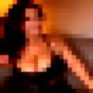 Jolie Leontine, 41 ans à Sainte-Foy-lès-Lyon - voir sa photo