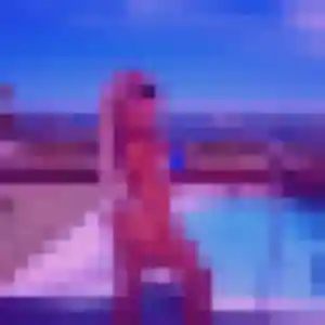 Photo perso de Sabrina, 24 ans à Sainte-Foy-lès-Lyon - rencontre coquine