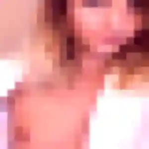 Belle Aisha, 26 ans à Sainte-Livrade-sur-Lot - la contacter