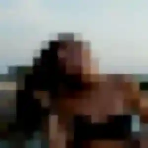 Lou-Anne (20 ans) à Sainte-Livrade-sur-Lot propose une rencontre rapidement