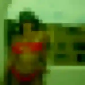 Marie-Jose, 37 ans, dispo pour rencontre libertine à Sainte-Luce-sur-Loire