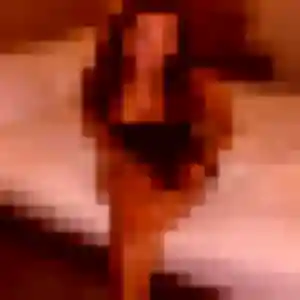 Mylene, 43 ans, dispo pour rencontre libertine à Sainte-Luce-sur-Loire