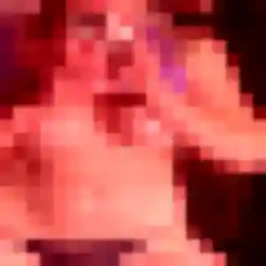 Rachida (42 ans) à Sainte-Luce-sur-Loire cherche un rencontre libertine rapidement