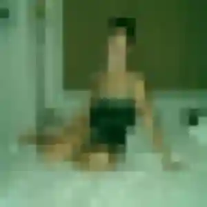 Tessa, 30 ans, en ligne à Sainte-Luce-sur-Loire pour une rencontre coquine