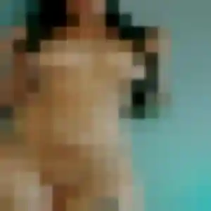 Adele (39 ans) à Sainte-Marie propose une rencontre rapidement