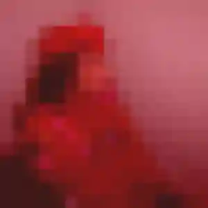 Belle Alicia, 32 ans à Sainte-Marie - la contacter