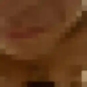 Berengere, 44 ans, connectée à Sainte-Marie pour un rencontre libertine